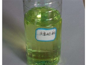 太原次氯酸鈉生產(chǎn)中需要注意哪些因素，才能提高質(zhì)量與產(chǎn)量？