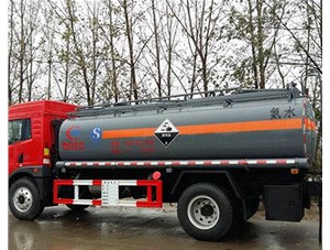太原氨水的性質(zhì)有哪些？山西氨水廠家