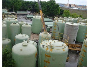 太原工業(yè)鹽酸工業(yè)制法是怎樣的？